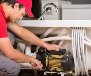 About Emergency plumbing pros Clopton, AL